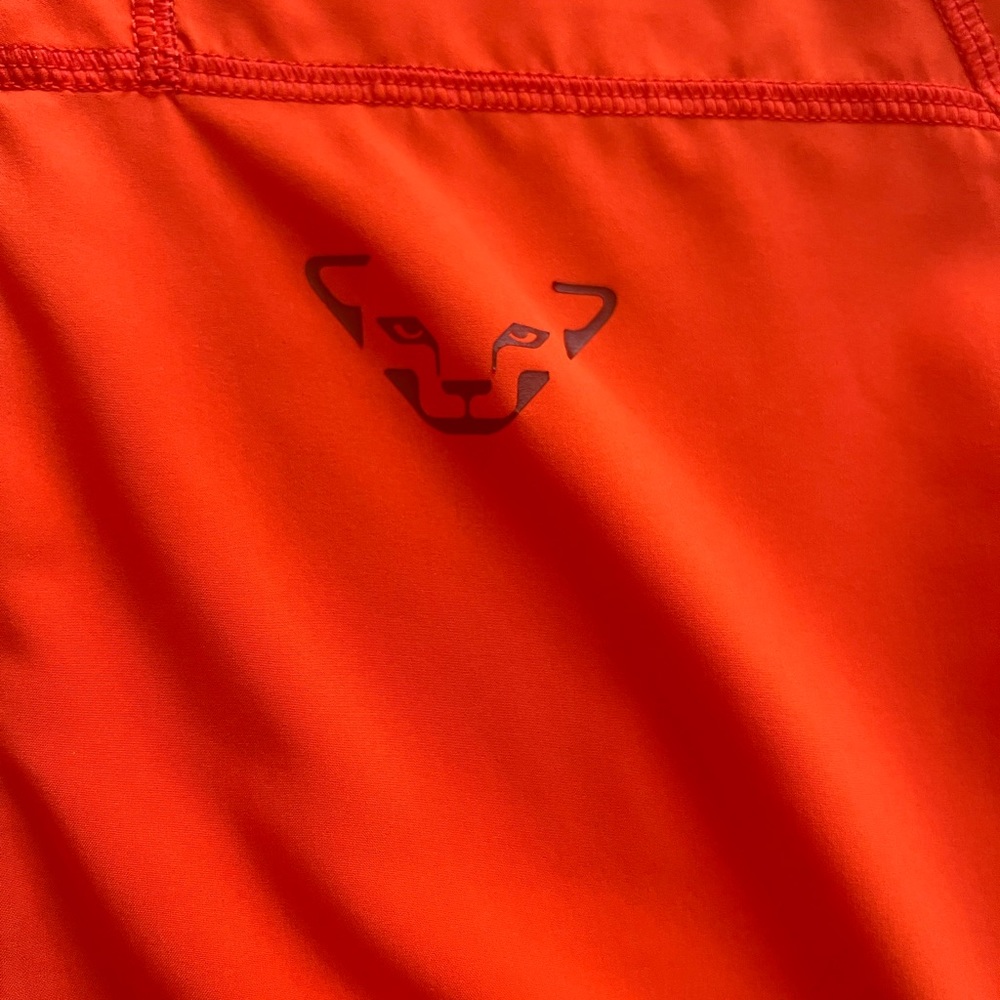 COPY - Dynafit light jacket